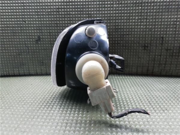 Intermitente Delantero Izquierdo Seat Ibiza (6K1)(1993->) foto 4