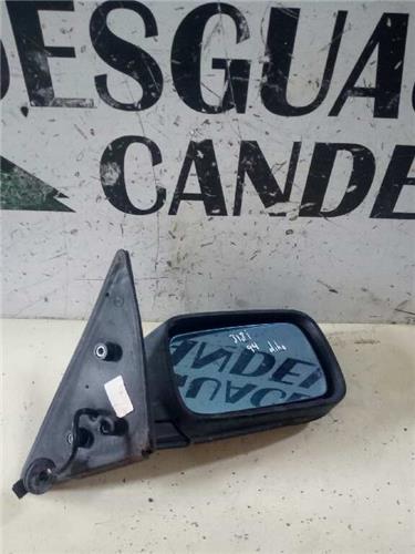 Retrovisor Derecho BMW Serie 3 Berlina (E36)(1990->) foto 3