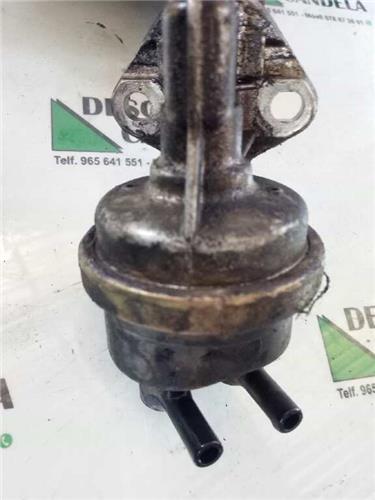 Bomba Combustible Renault R 19 Berl. con portón (B/C53)(1988->) foto 3