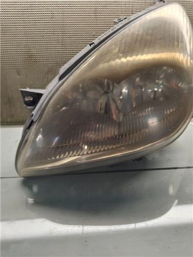 Faro Delantero Izquierdo Citroen C5 Berlina (2001->)