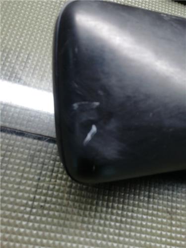 Retrovisor Derecho Seat Ibiza (6K1)(1993->) foto 4