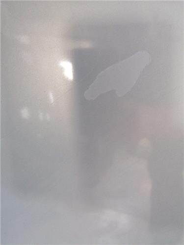 Capo Renault Scenic II (JM)(2003->) foto 2
