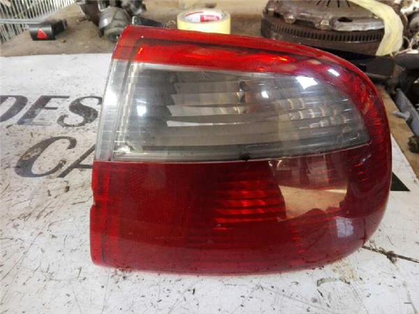Piloto Trasero Derecho Seat TOLEDO
