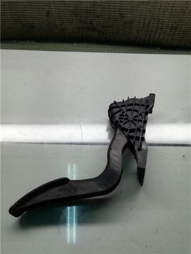 Pedal Acelerador Mazda 5 Berlina (CR)(2005->) foto 2