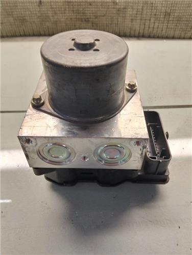 Nucleo Abs Ford Mondeo Berlina (CA2)(2007->) foto 4