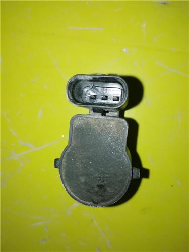 SENSOR PARKING DELANTERO BMW Serie 1 Berlina (E81/E87)(2004->) foto 2