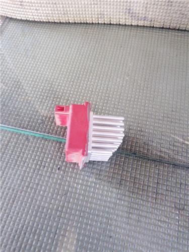 RESISTENCIA CALEFACCION Seat Cordoba Berlina (6K2)(08.1999->)