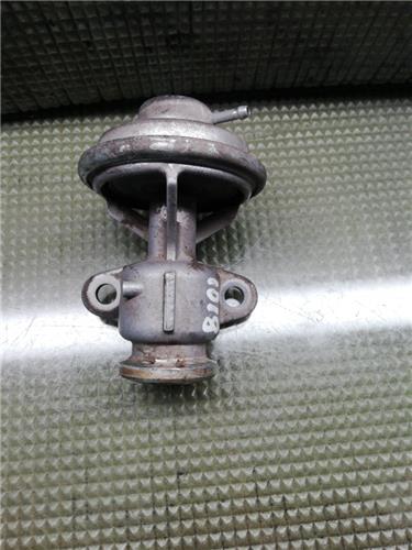 Egr Seat Ibiza (6K1)(1993->) foto 3
