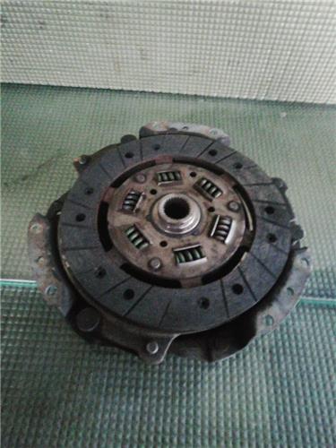kit embrague completo renault r 19 berl. con portón (b/c53)(1988 >) 1.4 europa [1,4 ltr.   43 kw]