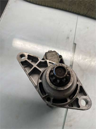 Motor Arranque Seat Leon (1P1)(05.2005->) foto 4