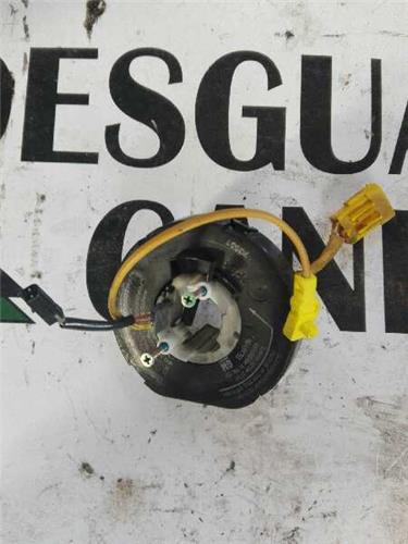Anillo Contacto Volante Opel Astra F Berlina (1991->)