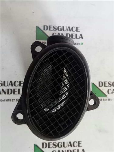 Caudalimetro Peugeot 307 (S1)(04.2001->06.2005) foto 4