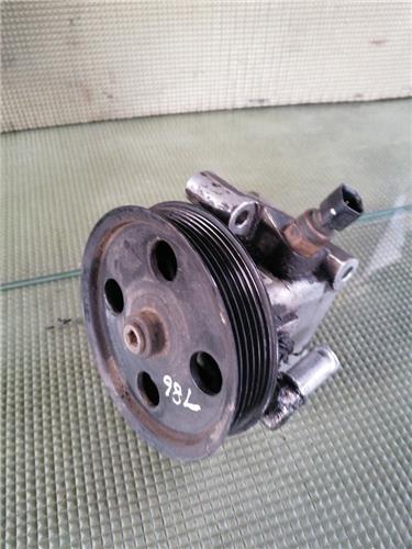 Bomba Servodireccion Ford Focus Berlina (CAP)(08.2004->) foto 2
