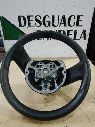 Volante Citroen C4 Berlina (06.2004->)