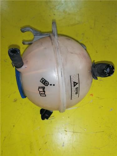 Botella Expansion Audi A3 (8P1)(05.2003->) foto 4