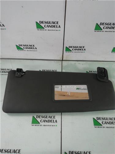 Parasol Derecho Lancia Y (11.1995->)