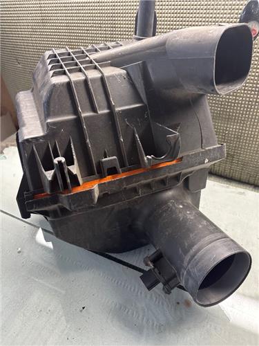 Filtro Aire Fiat Talento Furgón (296)(06.2016->)