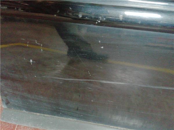 Puerta Delantera Derecha Audi A3 (8L)(09.1996->) foto 4