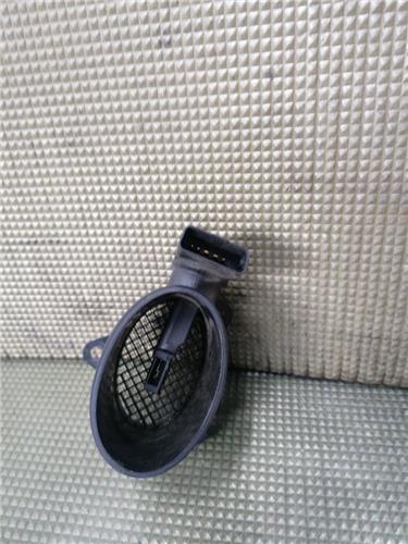 Caudalimetro Peugeot 308 1.6 Confort