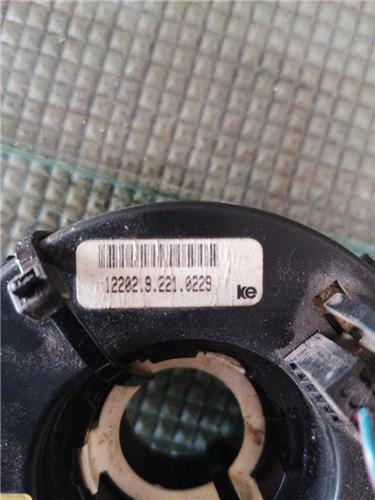 Anillo Airbag Fiat II Punto (188) Berlina (1999->) foto 2
