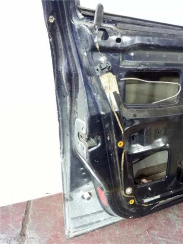 Puerta Delantera Izquierda Saab 9-3 Berlina (1998->) foto 5