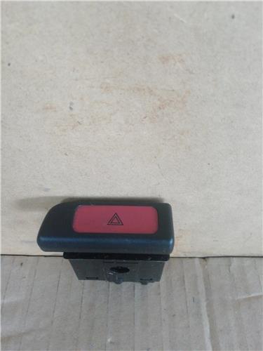 Interruptor Luces Emergencia MG ROVER SERIE 600 foto 3