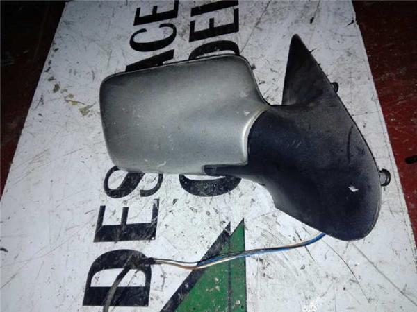 Retrovisor Derecho Seat CORDOBA BERLINA