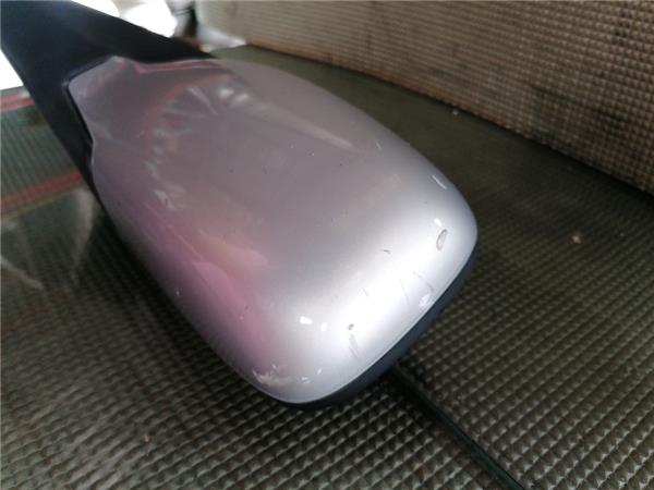 Retrovisor Izquierdo Saab 9-3 Berlina (1998->) foto 2