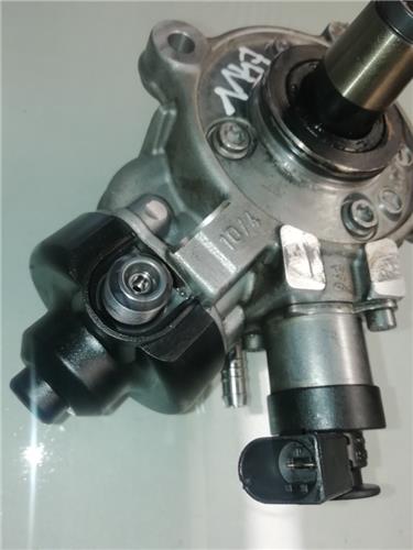 Bomba Inyectora BMW Serie 1 Berlina 5p (F20)(2011->) foto 2