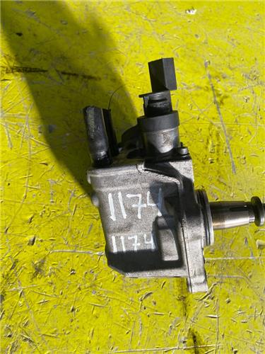 Bomba Inyectora BMW Serie 1 Berlina (E81/E87)(2004->) foto 5