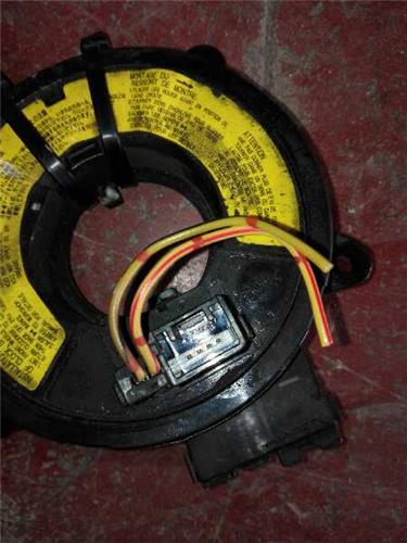 Anillo Contacto Volante Mazda Premacy (CP)(1999->) foto 2