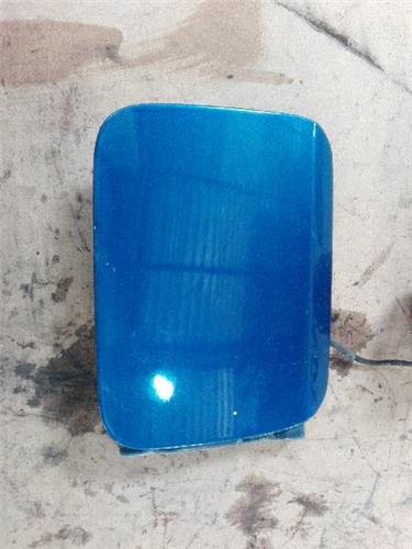 Tapa Exterior Combustible Audi A4 Cabriolet (8H)(2002->) foto 2