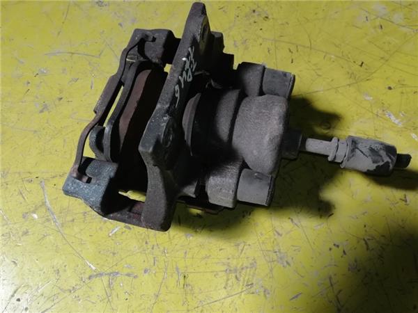 Pinza Freno Trasero Derecha BMW Serie 1 Berlina (E81/E87)(2004->) foto 2