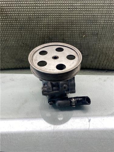bomba servodireccion audi a4 berlina 8k2 2008