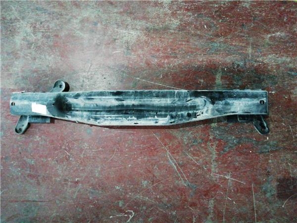 REFUERZO PARAGOLPES TRASERO Seat Ibiza (6K1)(08.1999->)