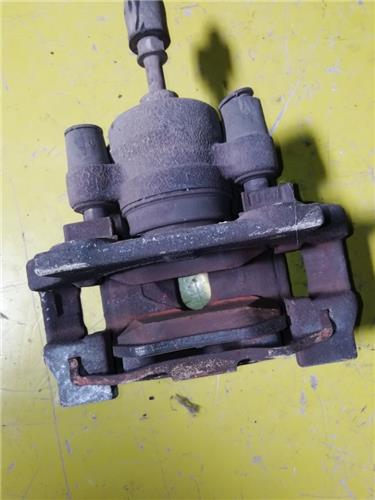 Pinza Freno Trasero Izquierda BMW Serie 1 Berlina (E81/E87)(2004->) foto 2