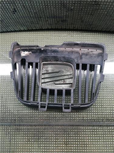 Rejilla Capo Seat Ibiza (6K1)(08.1999->) foto 2