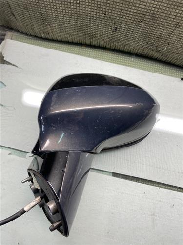 Retrovisor Electrico Izquierdo Opel Zafira C Tourer (09.2011->) foto 2