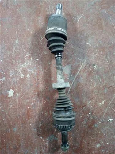 Transmision Delantera Izquierda MG ROVER SERIE 25