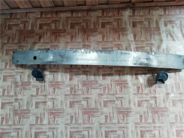 Refuerzo Paragolpes Mercedes-Benz Clase B (BM 245)(03.2005->)