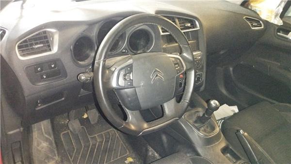 Volante Citroen C4 Berlina (08.2010->)