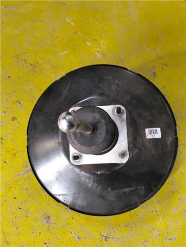 Servofreno Audi A3 (8P1)(05.2003->) foto 3
