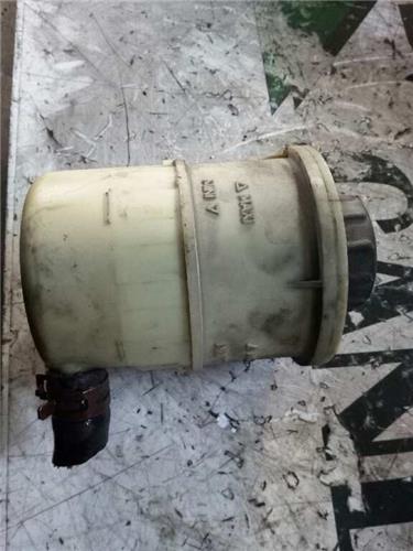 Deposito Liquido Direccion Asistida Renault MEGANE I BERLINA HATCHBACK foto 3