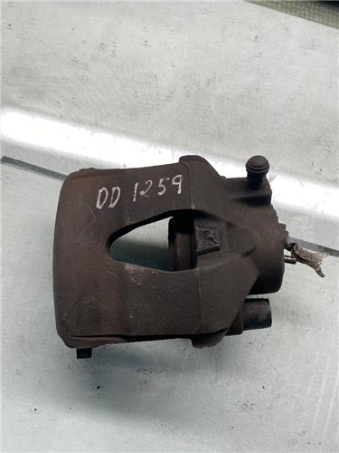 Pinza Freno Delantero Derecha Volkswagen Golf V (1K1)(10.2003->2008)