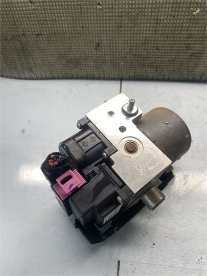Nucleo Abs Opel Meriva (2003->) foto 2