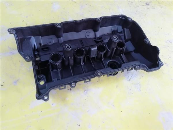 Tapa Balancines Mini Mini (R56)(2006->) foto 4