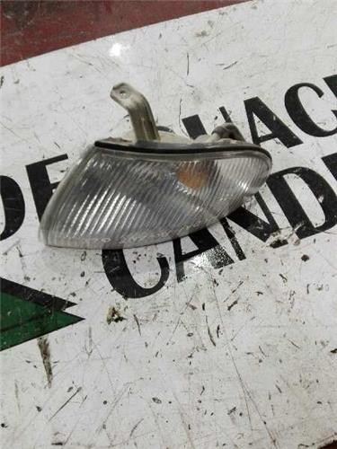 Intermitente Delantero Izquierdo Hyundai ACCENT