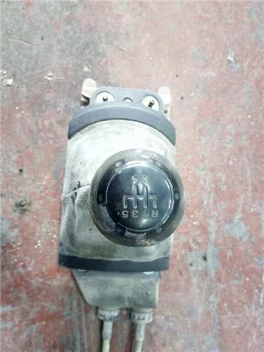 Pomo Palanca Cambio Seat Ibiza (6L1)(04.2002->)
