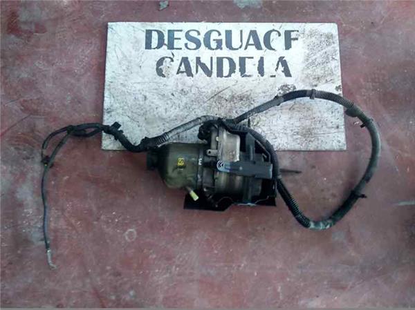 Bomba Servodireccion Opel Astra G Berlina (1998->)