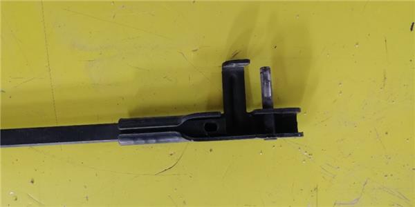 Brazo Limpiaparabrisas Delantero Derecho Ford Focus Berlina (CB4)(2008->) foto 4